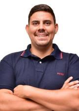 Foto de LUIZ FELIPE JANJACOMO