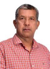 Foto de Anthony Fábio de Campos