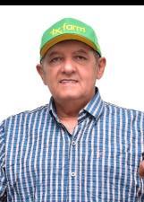 Foto de JARBAS CARVALHO DOS REIS