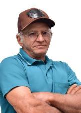 Foto de JOÃO BATISTA VIEIRA DA SILVA NETO