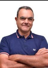 Foto de Maurity Teodoro Velasco