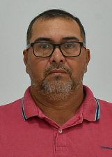 Foto de ADEMAR ANTONIO BEIRA DOS SANTOS