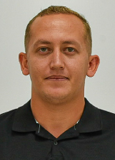 Foto de FABIO RIBEIRO DE JESUS