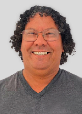 Foto de SANDRO GONÇALVES