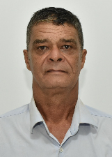 Foto de ANTONIO DENEVALDO DE SOUZA