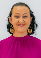 Foto de ELIETE KRAUSE