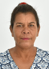 Foto de FATIMA RIBEIRO DOS SANTOS