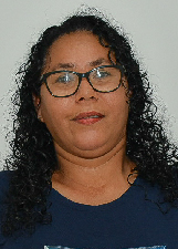 Foto de CELIA UMBELINO DE LIMA