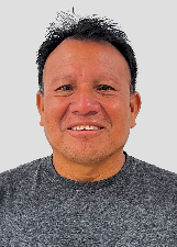 Foto de YALAU WAURA