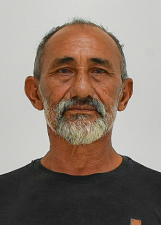 Foto de Antonio Oliveira do Carmo