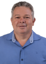 Foto de EDIMILSON DE AGUIAR OLIVEIRA