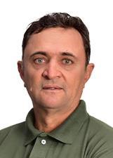 Foto de ODIR ANTÔNIO FAUSTINO