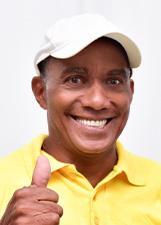 Foto de AMILTON PEREIRA DE JESUS
