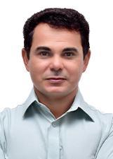 Foto de João Cléoto Sodré de Oliveira