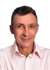 Foto de Nilson Mendonça de Araujo