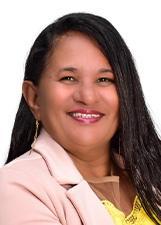 Foto de Maria Aparecida Teodoro de Carvalho