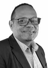 Foto de Claudiney da Silva Gonçalves
