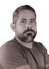 Foto de ALDERI JOSÉ FEITOSA DA SILVEIRA