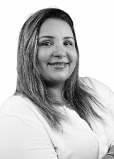 Foto de ALESSANDRA MOREIRA DA SILVA