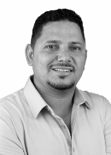 Foto de Magno Guslinski Barro