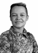 Foto de MÔNICA ANDRADE DE OLIVEIRA