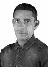 Foto de ALCINEIDE DOS SANTOS SILVA
