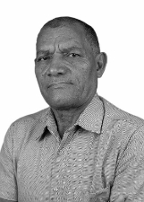 Foto de Agenor Mendes de Faria