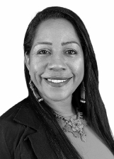 Foto de Ana Angélica Souza da Silva