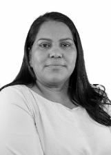 Foto de Rozilaine Barroso de Jesus