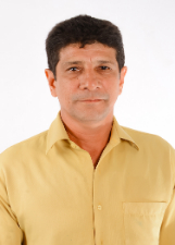 Foto de LUIZ FERREIRA DE CAMPOS