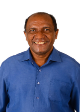Foto de DIVINO  ALVES DE SALES SILVA