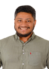 Foto de DEIVID LOPES SANTANA