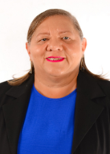 Foto de MARIA ELY DA COSTA SILVA