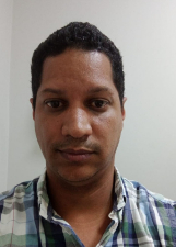 Foto de Ronie Peterson Dias da Guia