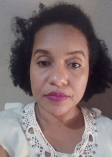 Foto de CLAUDIA FATIMA DE SALES