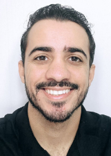 Foto de VANDERSON ALVES NUNES