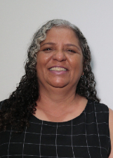 Foto de LORRAYNE GOMES DE ANDRADE PIMENTA