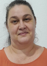 Foto de HELISAINE CRISTINI RIBEIRO