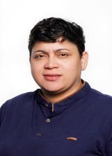 Foto de MARCIA PEREIRA SARDINHA