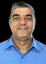 Foto de NATALICIO CARVALHO SANTOS