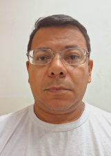 Foto de Waldemir Rodrigues de Matos