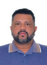 Foto de JOEL GERALDO DA SILVA