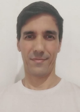 Foto de JAQUE DOUGLAS NUNES DINIS