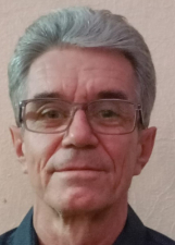 Foto de Jose Sirlei Roza de Lima