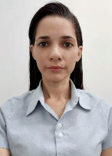 Foto de ARIELLE FERREIRA DOS SANTOS
