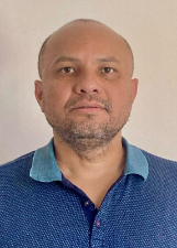 Foto de LUIZ FERNANDO RODRIGUES DE SOUZA