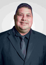 Foto de ALDNAIR BEZERRA DA SILVA