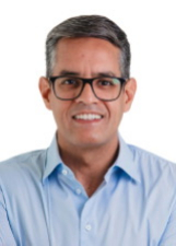 Foto de RODRIGO OLIVEIRA DE ARRUDA E SA