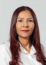 Foto de JULIETE GOMES DA SILVA ANGELIM