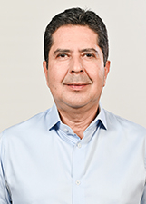 Foto de PAULO DE CAMPOS BORGES JUNIOR